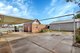 Photo - 1 Eighteenth Street, Gawler South SA 5118 - Image 17