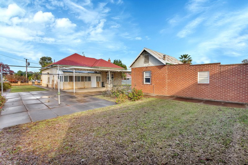 Photo - 1 Eighteenth Street, Gawler South SA 5118 - Image 18