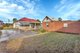 Photo - 1 Eighteenth Street, Gawler South SA 5118 - Image 18