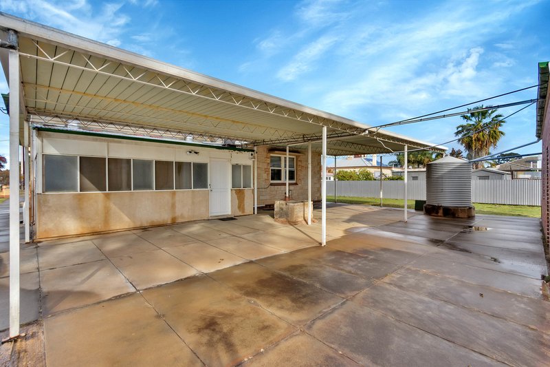 Photo - 1 Eighteenth Street, Gawler South SA 5118 - Image 19