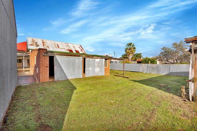 Photo - 1 Eighteenth Street, Gawler South SA 5118 - Image 20