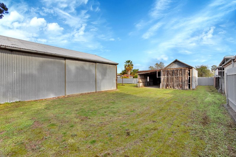 Photo - 1 Eighteenth Street, Gawler South SA 5118 - Image 21