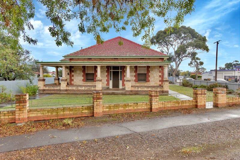 Photo - 1 Eighteenth Street, Gawler South SA 5118 - Image 22