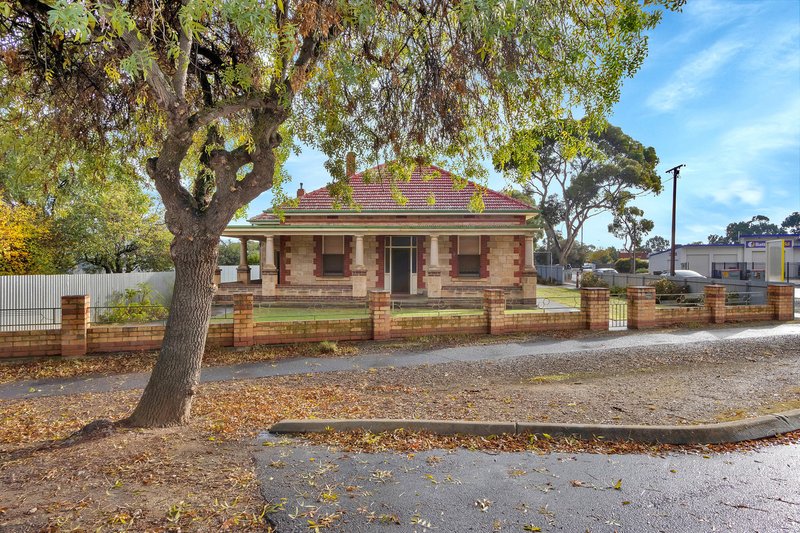 Photo - 1 Eighteenth Street, Gawler South SA 5118 - Image 23