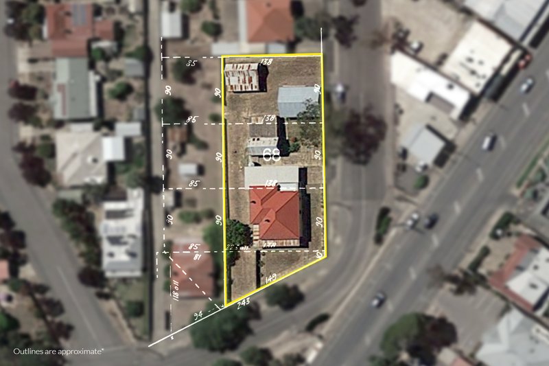 Photo - 1 Eighteenth Street, Gawler South SA 5118 - Image 24