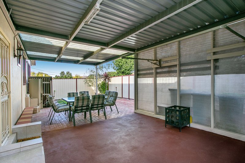 Photo - 1 Eisenhower Street, Reservoir VIC 3073 - Image 12