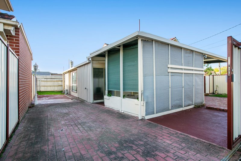 Photo - 1 Eisenhower Street, Reservoir VIC 3073 - Image 15