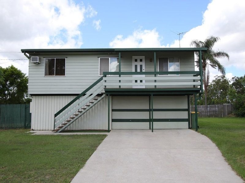 Photo - 1 Elaroo Street, Marsden QLD 4132 - Image