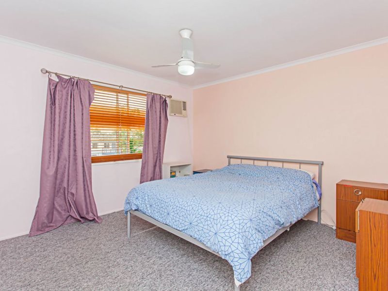 Photo - 1 Elaroo Street, Marsden QLD 4132 - Image 7