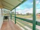 Photo - 1 Elaroo Street, Marsden QLD 4132 - Image 11