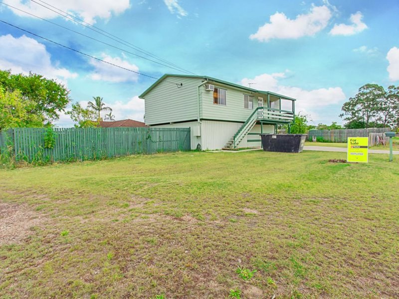 Photo - 1 Elaroo Street, Marsden QLD 4132 - Image 12