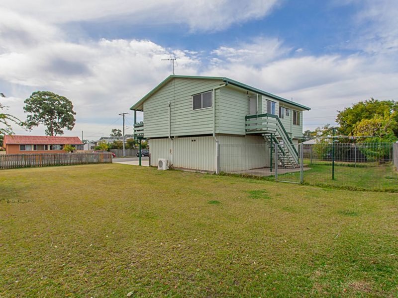 Photo - 1 Elaroo Street, Marsden QLD 4132 - Image 13