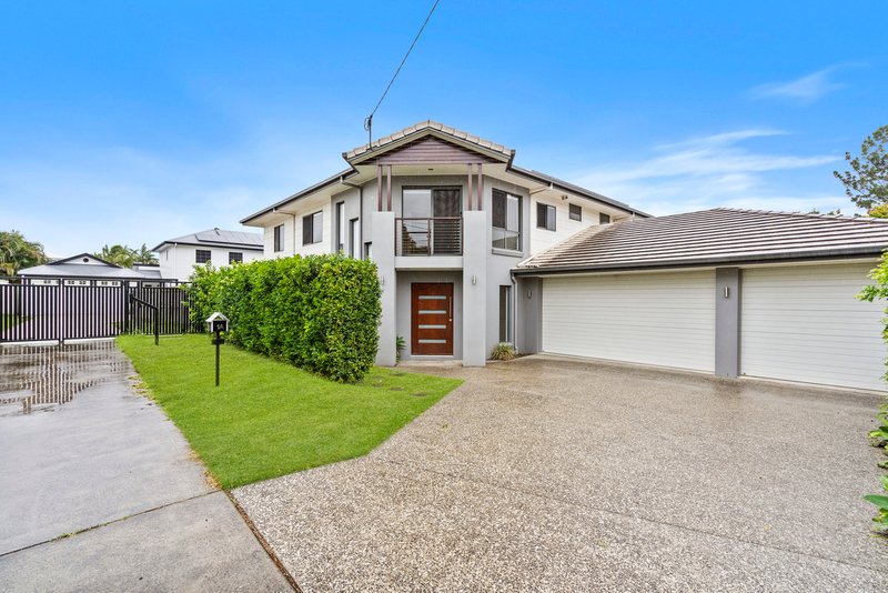 1 Elaroo Street, Morningside QLD 4170