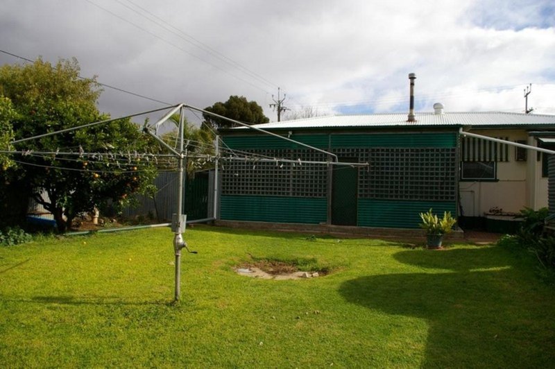 Photo - 1 Eldon Street, Maitland SA 5573 - Image 10