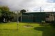 Photo - 1 Eldon Street, Maitland SA 5573 - Image 10