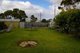 Photo - 1 Eldon Street, Maitland SA 5573 - Image 11