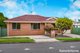 Photo - 1 Eldon Street, Waratah West NSW 2298 - Image 1