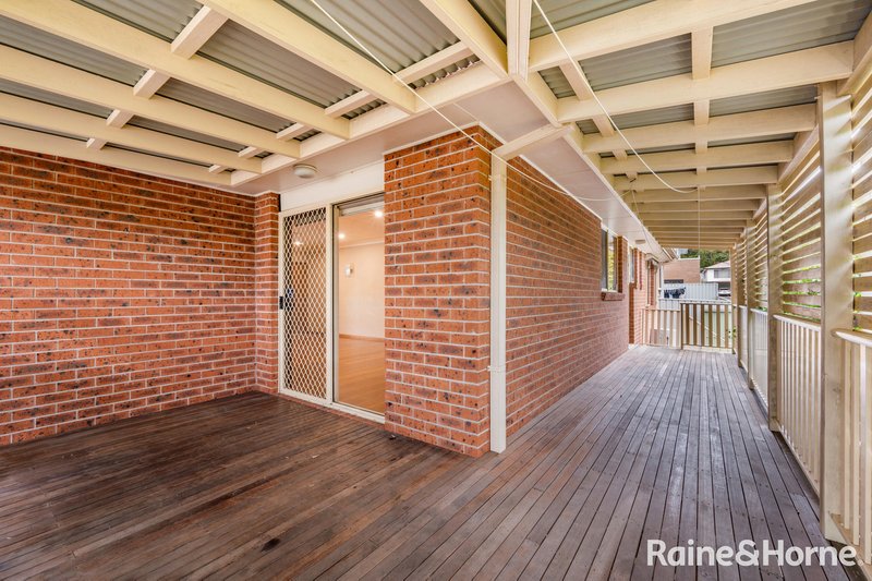 Photo - 1 Eldon Street, Waratah West NSW 2298 - Image 2