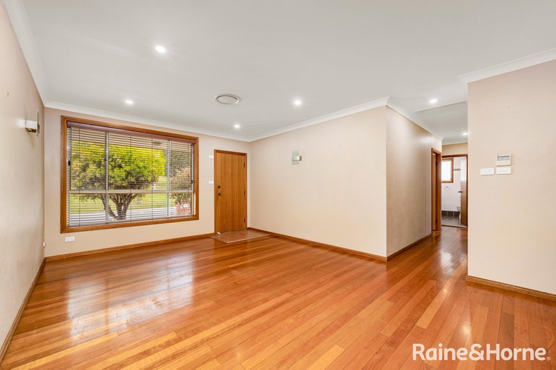 Photo - 1 Eldon Street, Waratah West NSW 2298 - Image 3