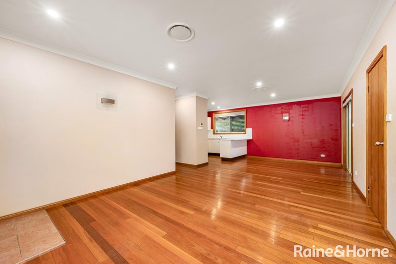 Photo - 1 Eldon Street, Waratah West NSW 2298 - Image 4