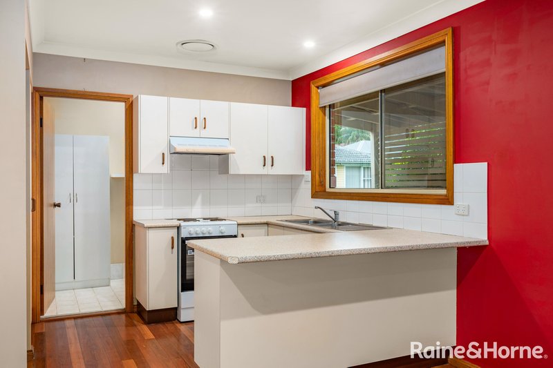 Photo - 1 Eldon Street, Waratah West NSW 2298 - Image 6