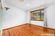 Photo - 1 Eldon Street, Waratah West NSW 2298 - Image 7