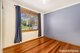 Photo - 1 Eldon Street, Waratah West NSW 2298 - Image 9