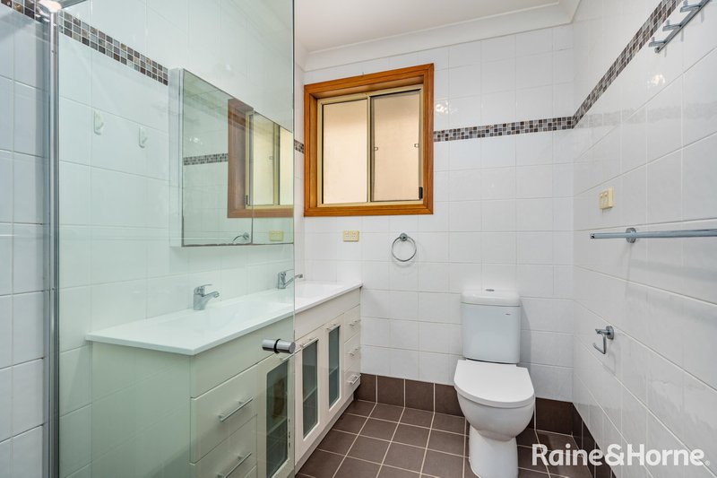 Photo - 1 Eldon Street, Waratah West NSW 2298 - Image 10