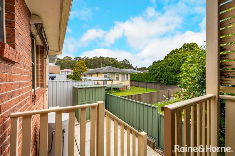 Photo - 1 Eldon Street, Waratah West NSW 2298 - Image 12