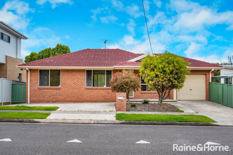 Photo - 1 Eldon Street, Waratah West NSW 2298 - Image 13