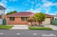 Photo - 1 Eldon Street, Waratah West NSW 2298 - Image 13