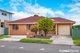 Photo - 1 Eldon Street, Waratah West NSW 2298 - Image 21