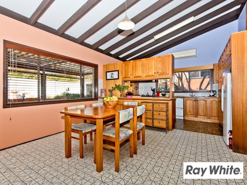 Photo - 1 Eldorado Street, Bracken Ridge QLD 4017 - Image 2