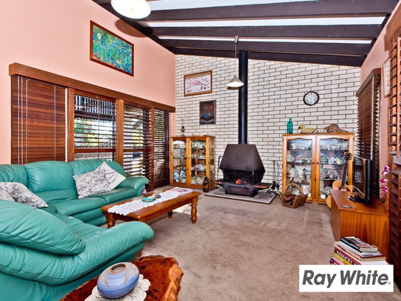 Photo - 1 Eldorado Street, Bracken Ridge QLD 4017 - Image 3