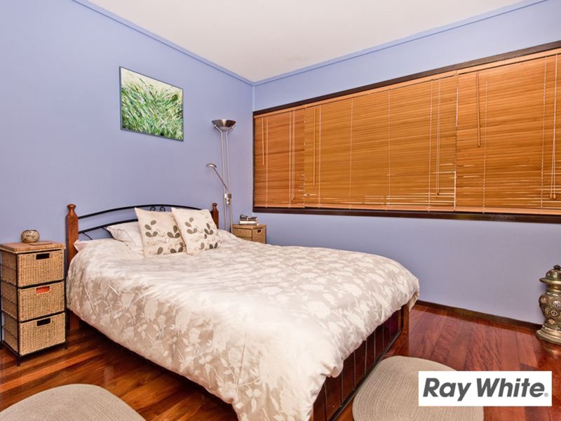 Photo - 1 Eldorado Street, Bracken Ridge QLD 4017 - Image 4