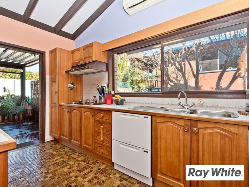 Photo - 1 Eldorado Street, Bracken Ridge QLD 4017 - Image 7