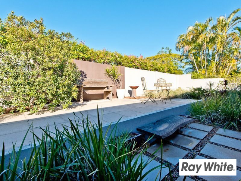 Photo - 1 Eldorado Street, Bracken Ridge QLD 4017 - Image 10