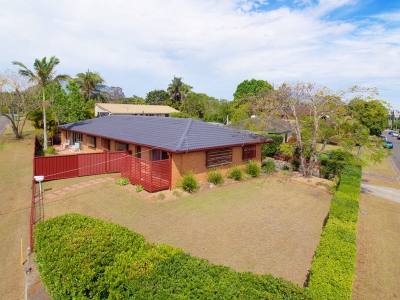 Photo - 1 Eleanor Ave , Underwood QLD 4119 - Image 2