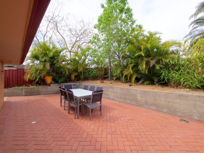 Photo - 1 Eleanor Ave , Underwood QLD 4119 - Image 3