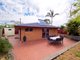 Photo - 1 Eleanor Ave , Underwood QLD 4119 - Image 4