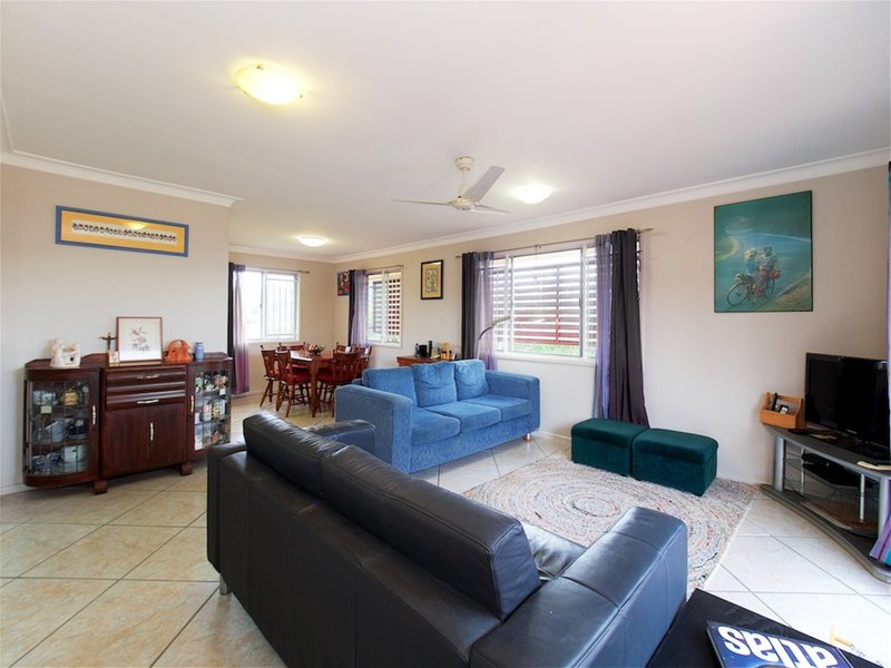 Photo - 1 Eleanor Ave , Underwood QLD 4119 - Image 6