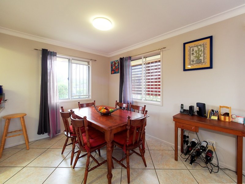 Photo - 1 Eleanor Ave , Underwood QLD 4119 - Image 8