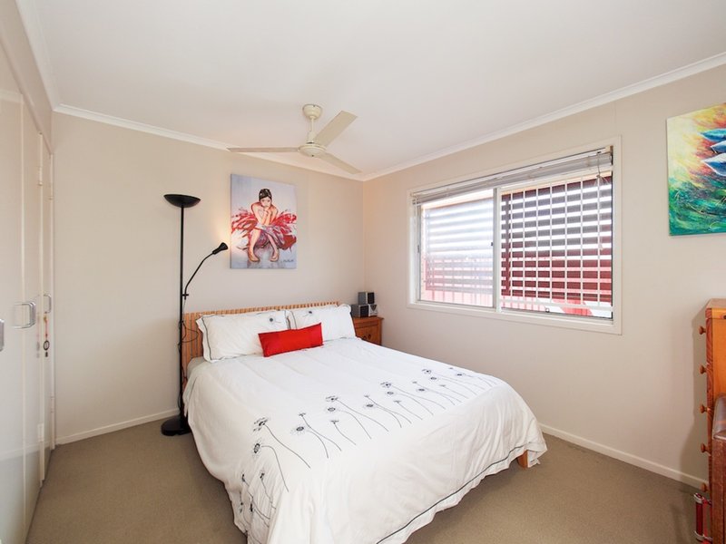 Photo - 1 Eleanor Ave , Underwood QLD 4119 - Image 11