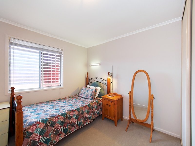 Photo - 1 Eleanor Ave , Underwood QLD 4119 - Image 13