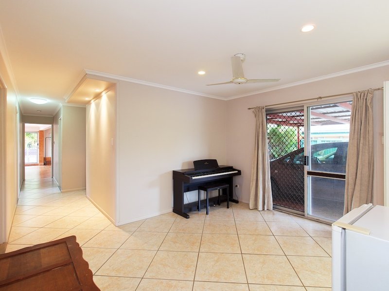 Photo - 1 Eleanor Ave , Underwood QLD 4119 - Image 14