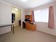 Photo - 1 Eleanor Ave , Underwood QLD 4119 - Image 15