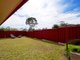 Photo - 1 Eleanor Ave , Underwood QLD 4119 - Image 17