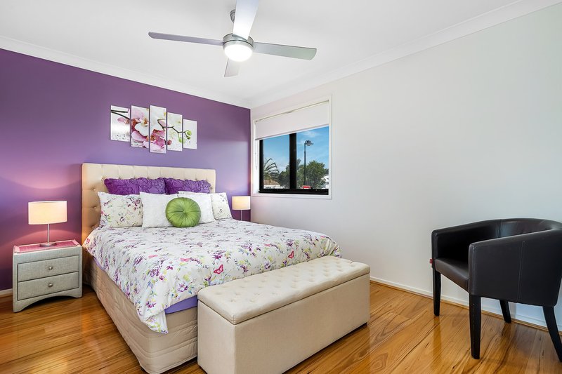 Photo - 1 Element Street, Elanora QLD 4221 - Image 12