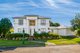Photo - 1 Elfin Street, Robina QLD 4226 - Image 1