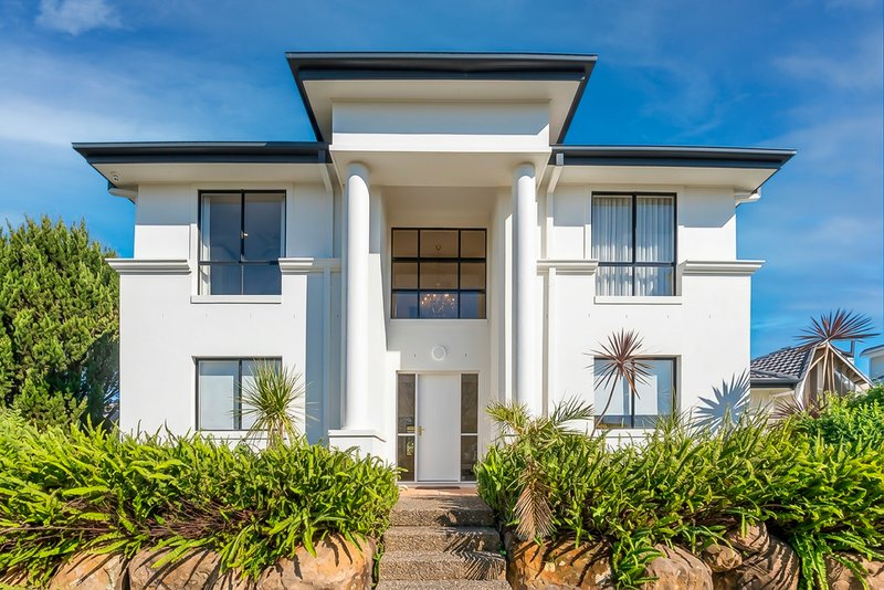 Photo - 1 Elfin Street, Robina QLD 4226 - Image 2